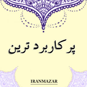 اشعار پیشنهادی پرکاربرد ترین شعر سنگ قبر 300x300 - اشعار پیشنهادی